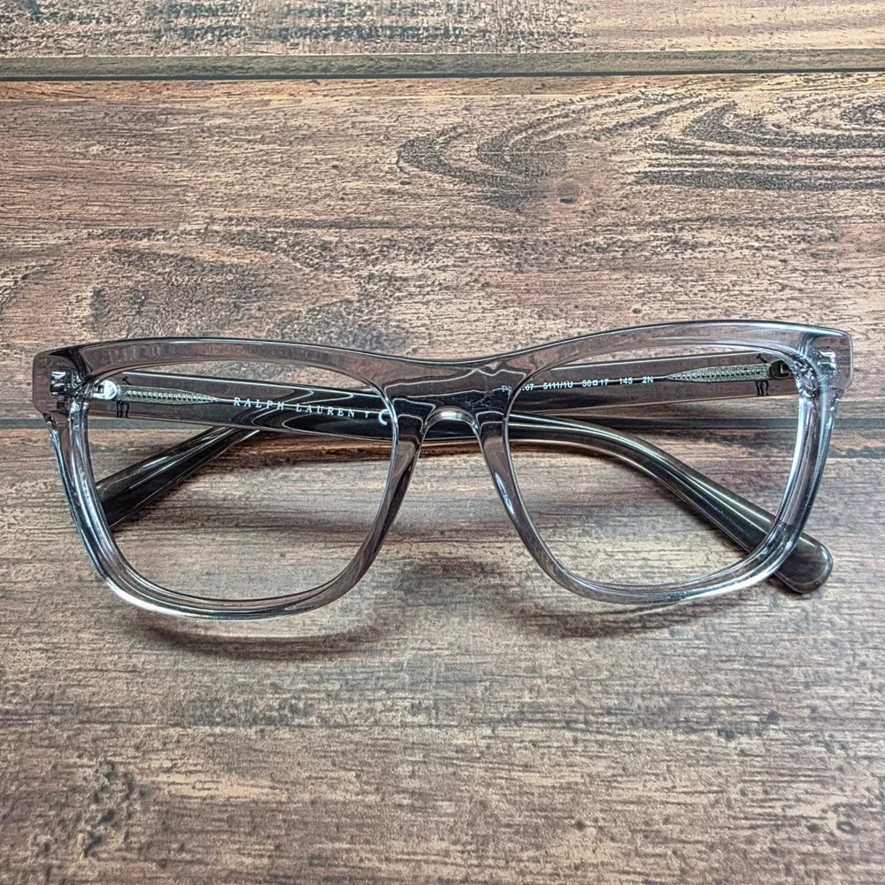 Ralph Lauren good used
